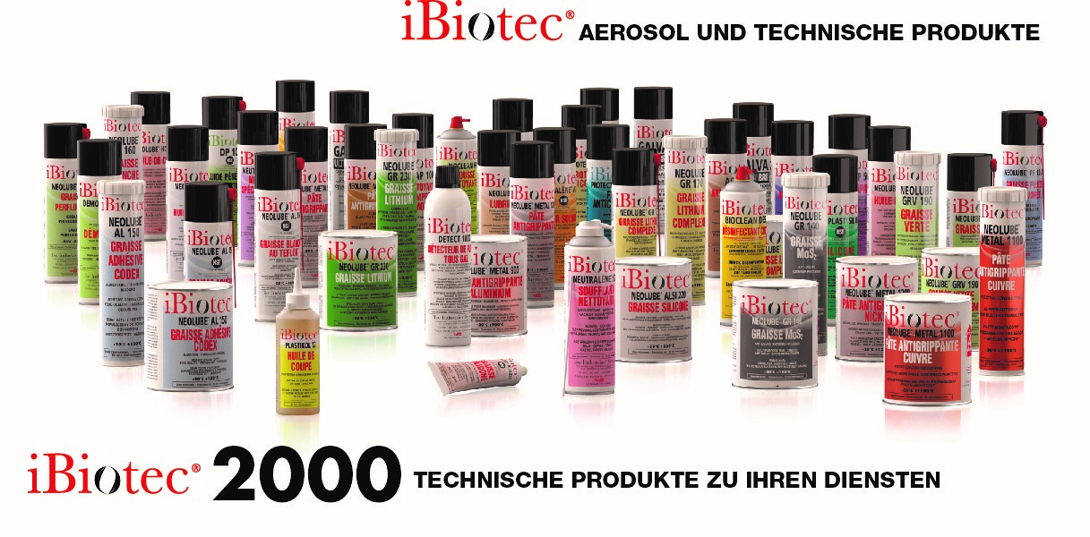 Komplexfett für hohe Temperaturen 230°C und hohe Belastungen bei dynamischer Schmierung. Extrem druckbeständig. Verschleißfest Lithiumfett Lithiumkomplex Hochtemperaturfett Schwerlastfett Hochleistungsfett Ofenfett technisches Industriefett. Lieferanten technisches Fett. Lieferanten von Industriefetten. Lieferanten von Industrieschmierstoffen. Hersteller von technischen Fetten. Hersteller von Industriefetten. Hersteller von Industrieschmierstoffen. Hochtemperaturfett-Kartusche